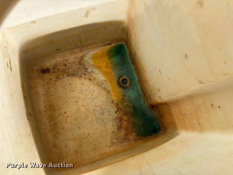 image for item EC3654 2006 Ditch Witch JT921 directional boring unit