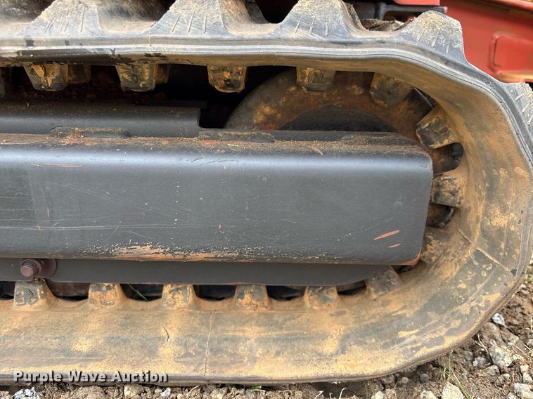 image for item EC3654 2006 Ditch Witch JT921 directional boring unit