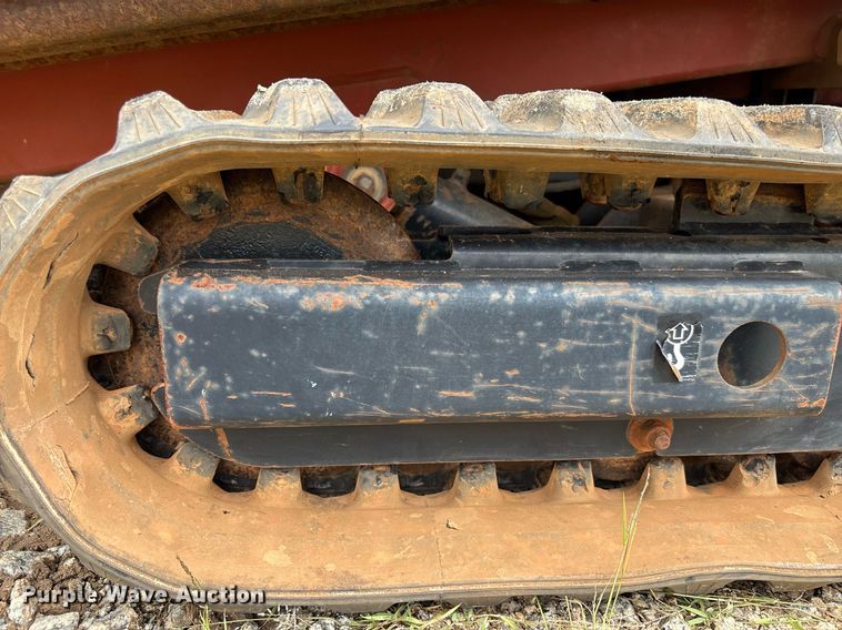 image for item EC3654 2006 Ditch Witch JT921 directional boring unit