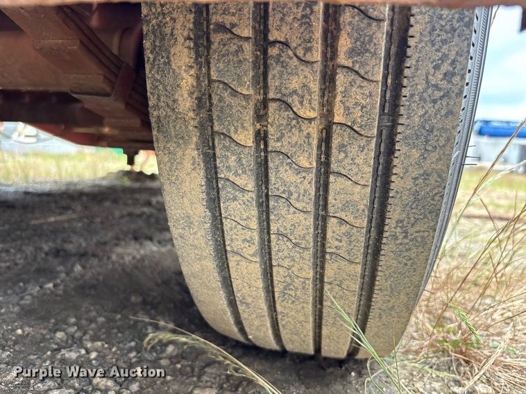 image for item EC3654 2006 Ditch Witch JT921 directional boring unit