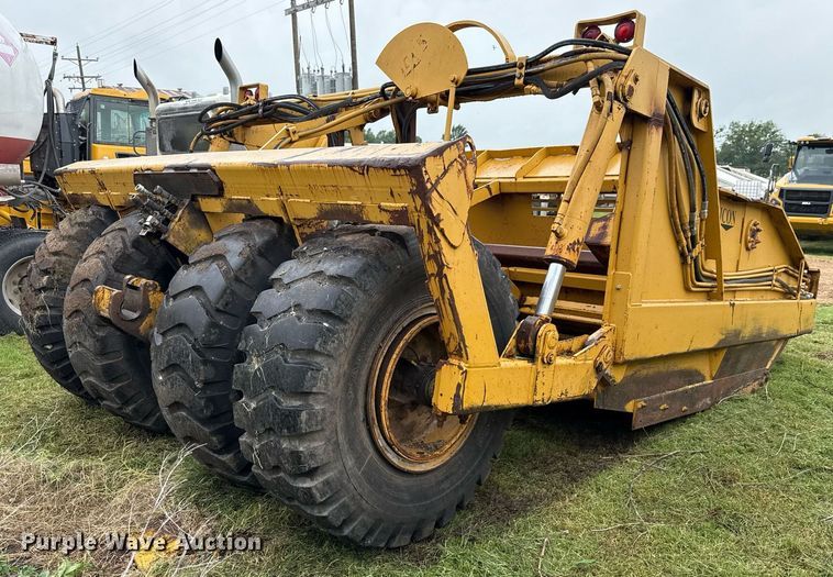 image for item ED5697 Icon scraper