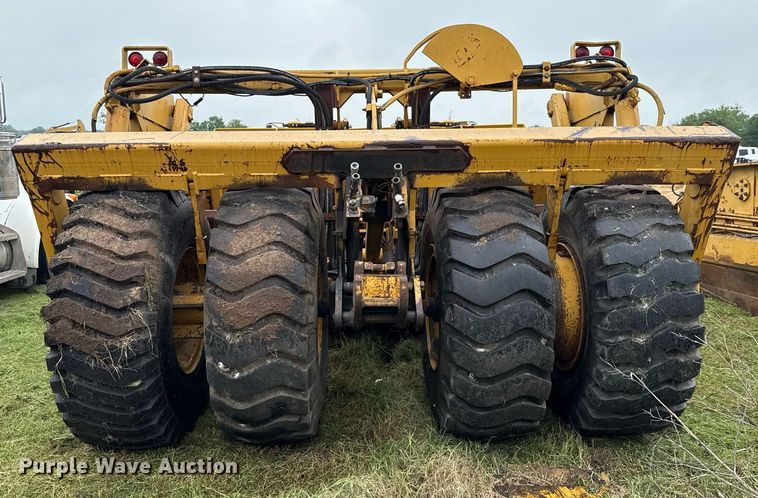 image for item ED5697 Icon scraper