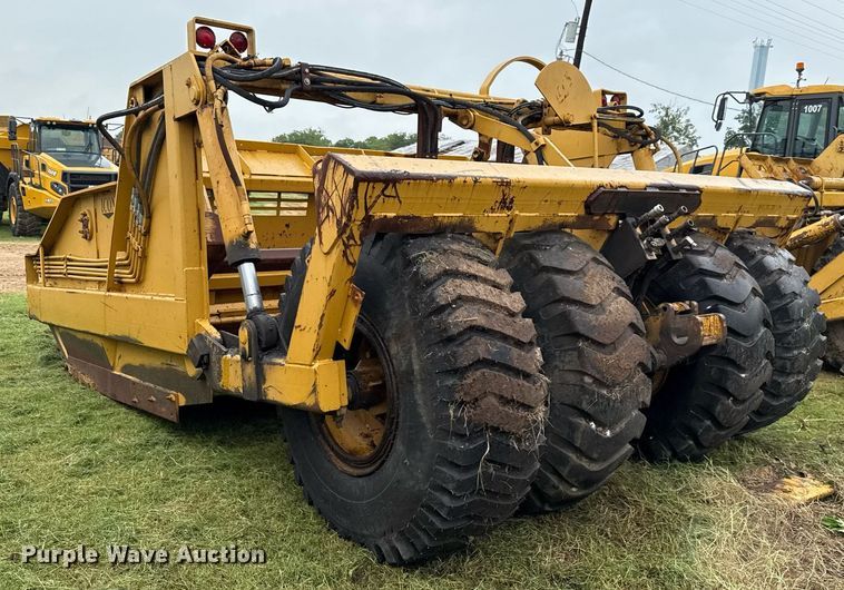 image for item ED5697 Icon scraper