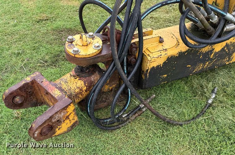 image for item ED5697 Icon scraper