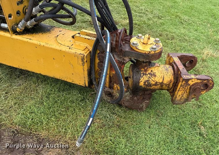 image for item ED5697 Icon scraper