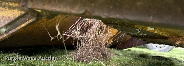 image for item ED5697 Icon scraper