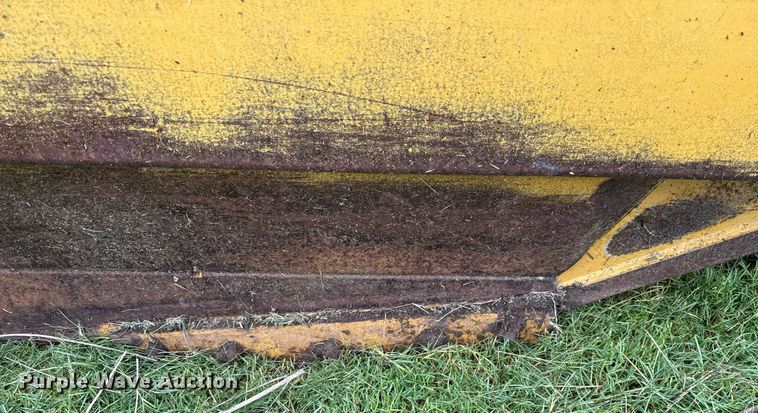 image for item ED5697 Icon scraper