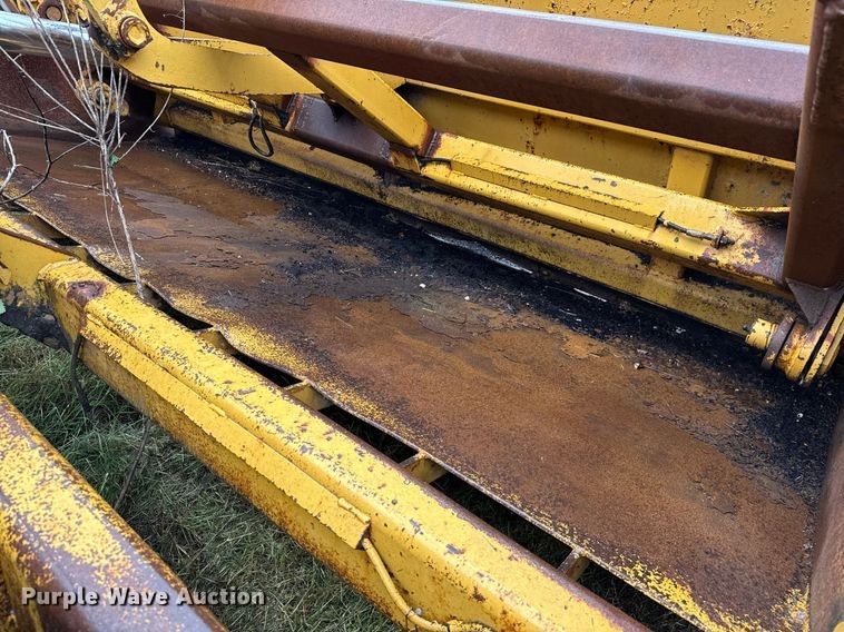 image for item ED5697 Icon scraper