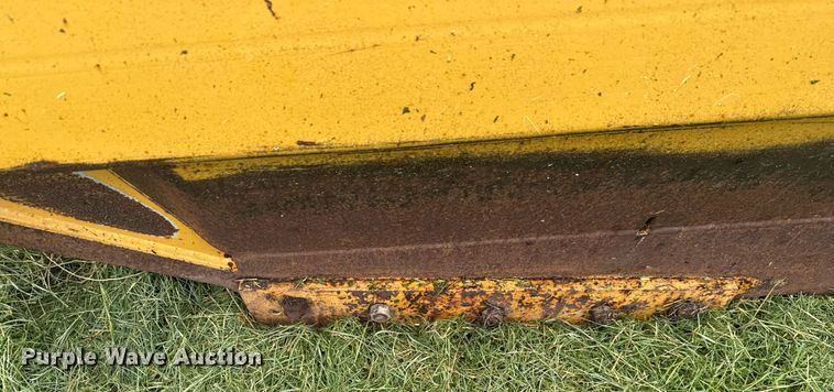 image for item ED5697 Icon scraper