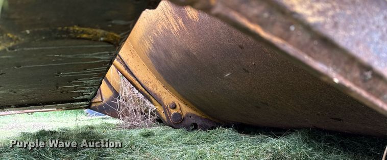 image for item ED5697 Icon scraper