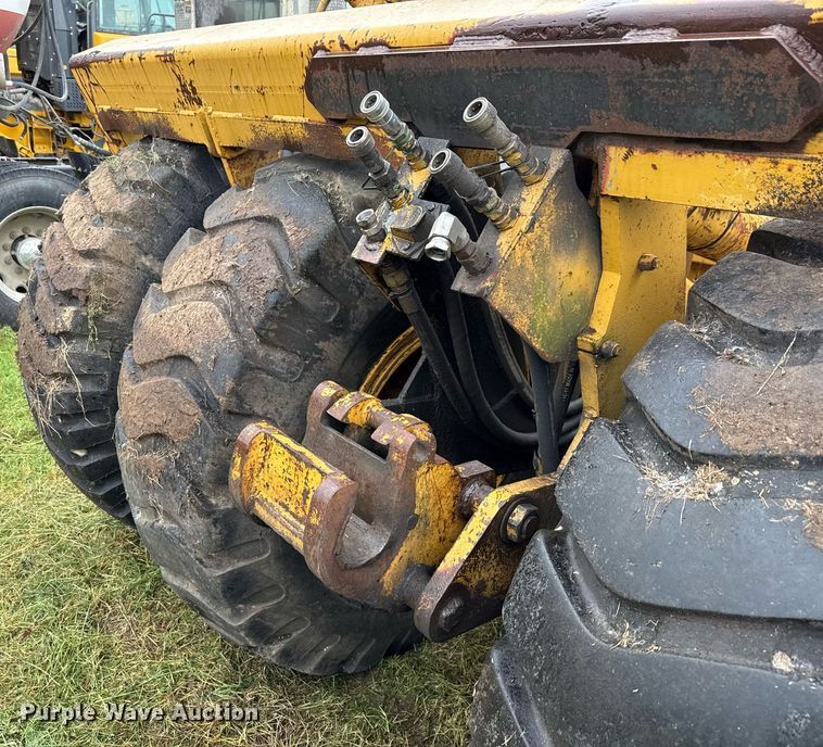 image for item ED5697 Icon scraper