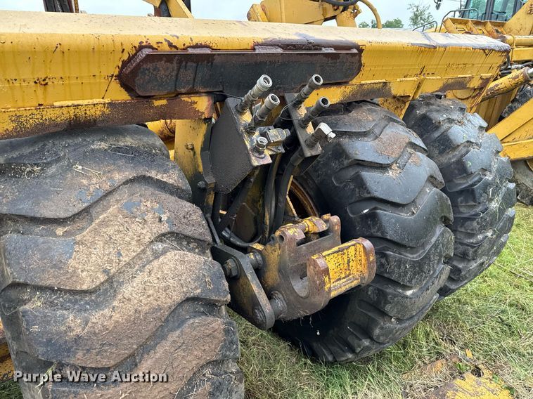 image for item ED5697 Icon scraper