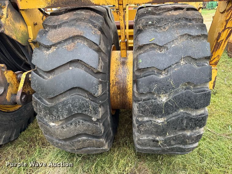 image for item ED5697 Icon scraper