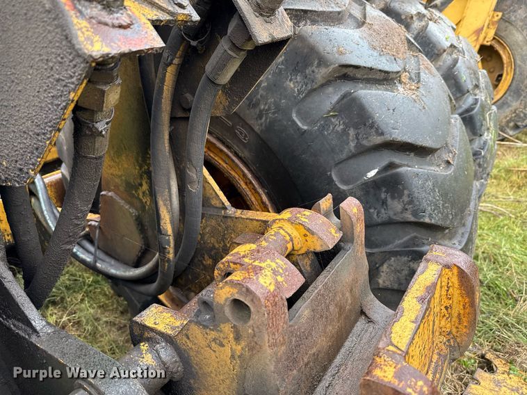 image for item ED5697 Icon scraper