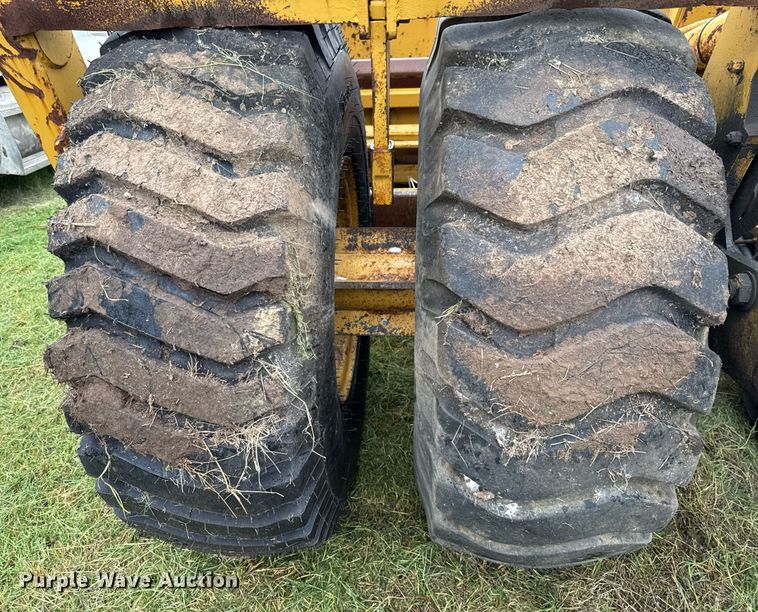 image for item ED5697 Icon scraper