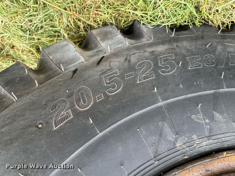 image for item ED5697 Icon scraper