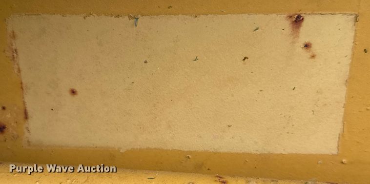 image for item ED5697 Icon scraper