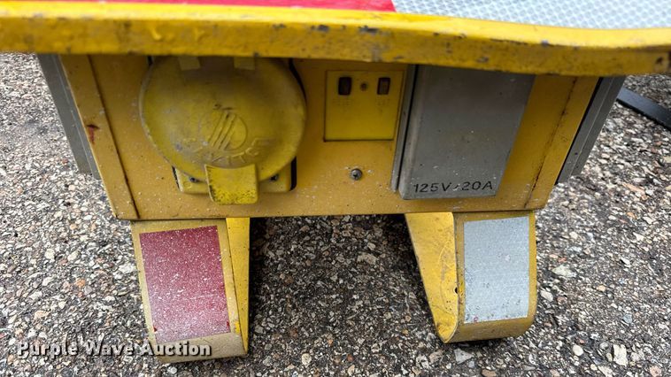 image for item EF2025 (6) Sure Flame S1505B heaters