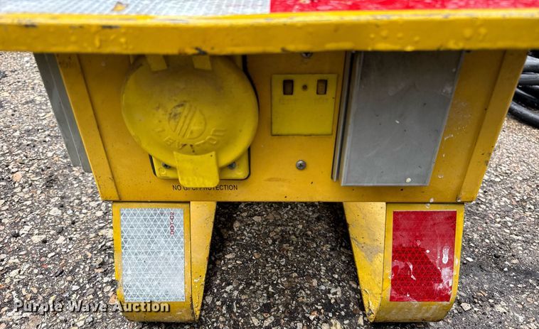 image for item EF2025 (6) Sure Flame S1505B heaters