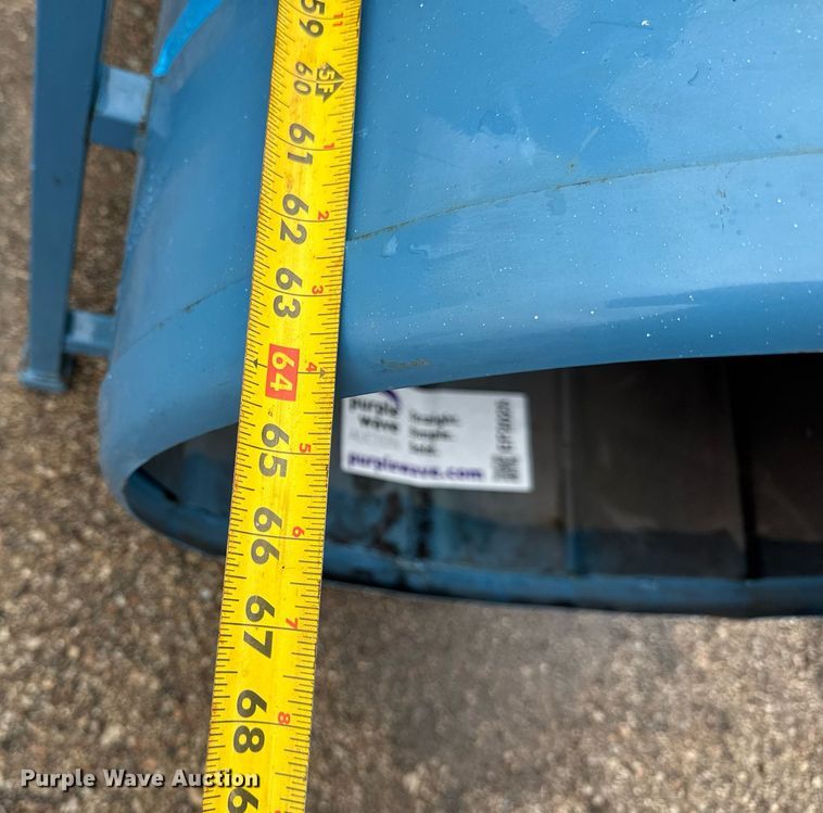 image for item EF2025 (6) Sure Flame S1505B heaters