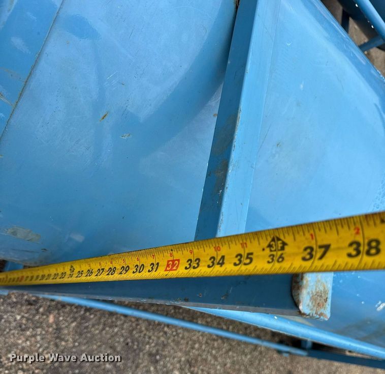 image for item EF2025 (6) Sure Flame S1505B heaters