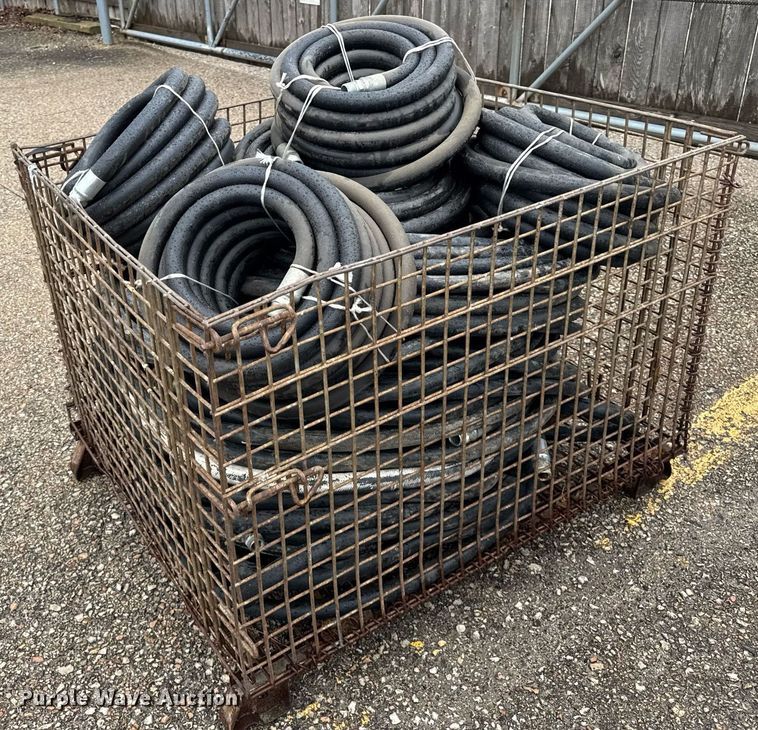 image for item EF2025 (6) Sure Flame S1505B heaters