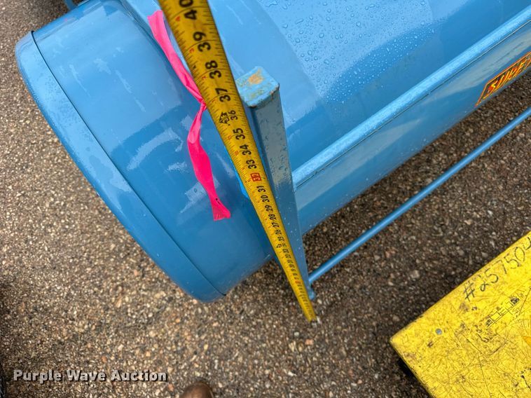 image for item EF2026 (8) Sure Flame S1505B heaters