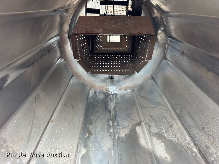 image for item EF2026 (8) Sure Flame S1505B heaters