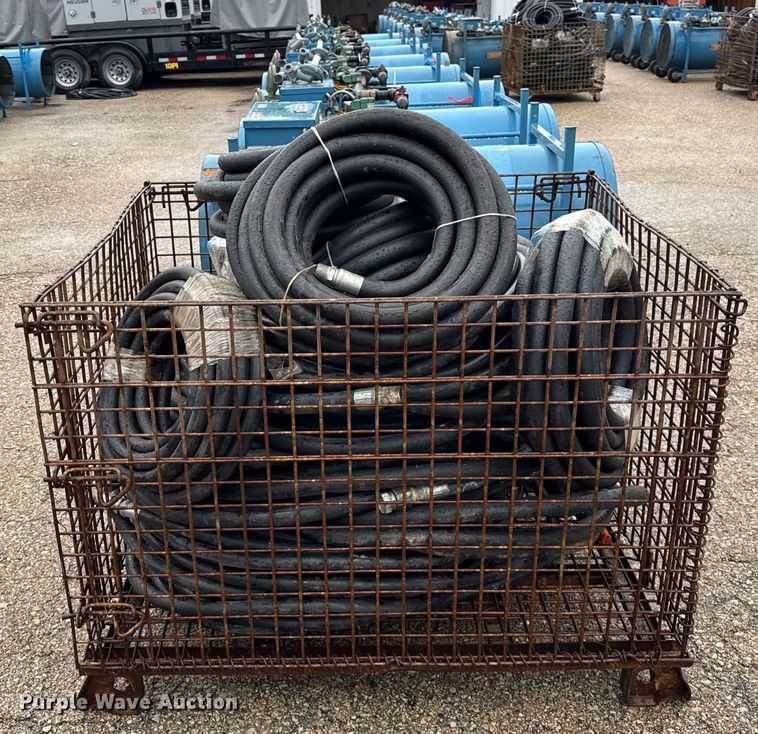 image for item EF2026 (8) Sure Flame S1505B heaters