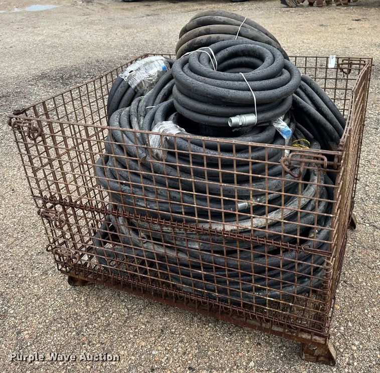 image for item EF2026 (8) Sure Flame S1505B heaters