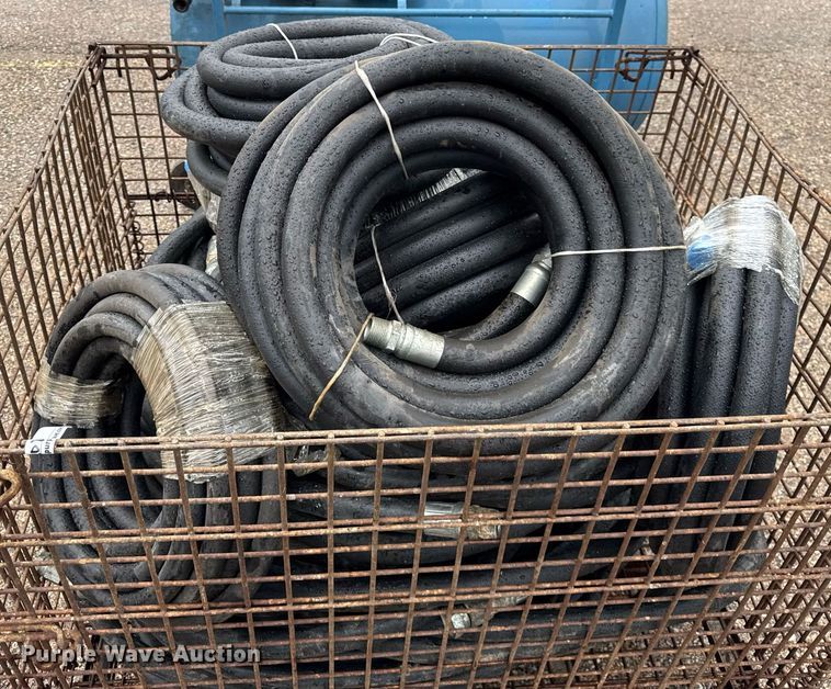 image for item EF2026 (8) Sure Flame S1505B heaters