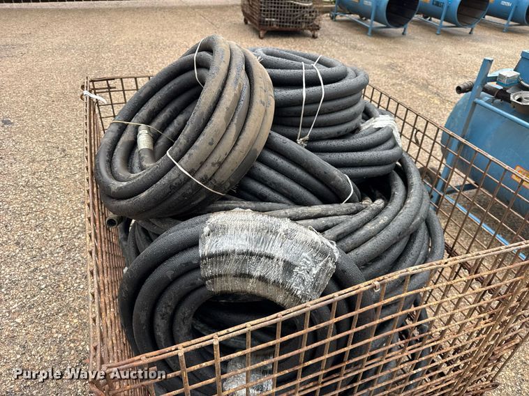 image for item EF2026 (8) Sure Flame S1505B heaters