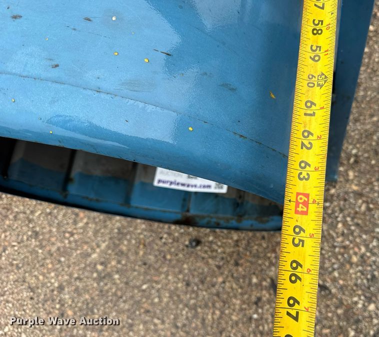 image for item EF2027 (8) Sure Flame S1505B heaters