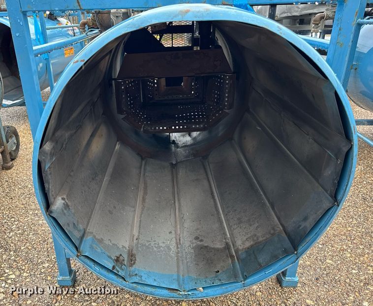 image for item EF2027 (8) Sure Flame S1505B heaters