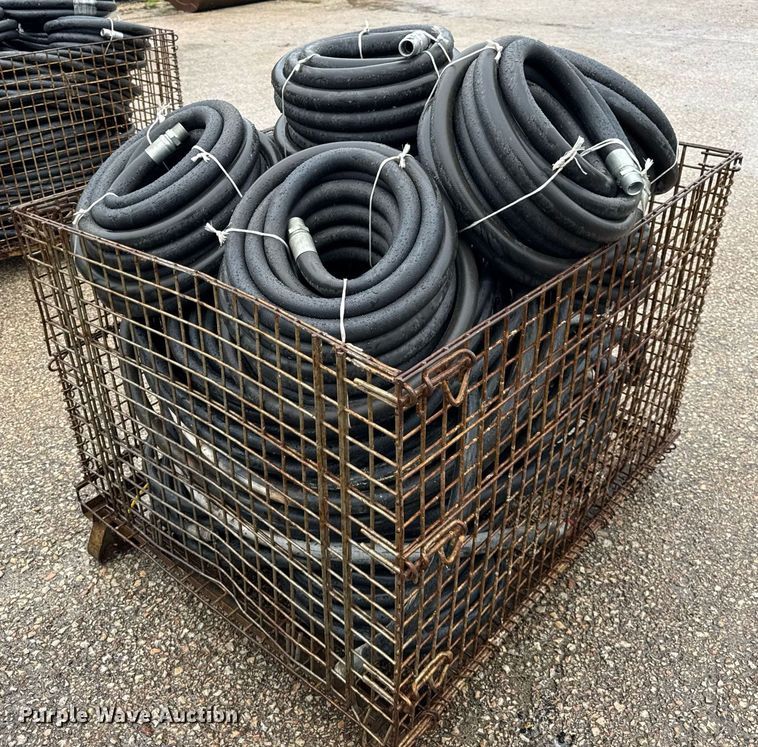 image for item EF2027 (8) Sure Flame S1505B heaters