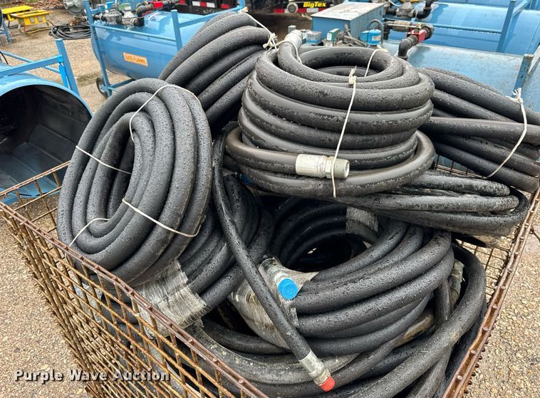 image for item EF2027 (8) Sure Flame S1505B heaters