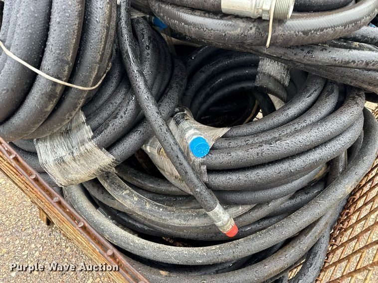 image for item EF2027 (8) Sure Flame S1505B heaters