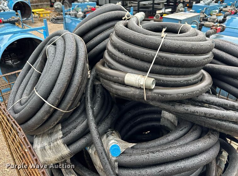 image for item EF2027 (8) Sure Flame S1505B heaters