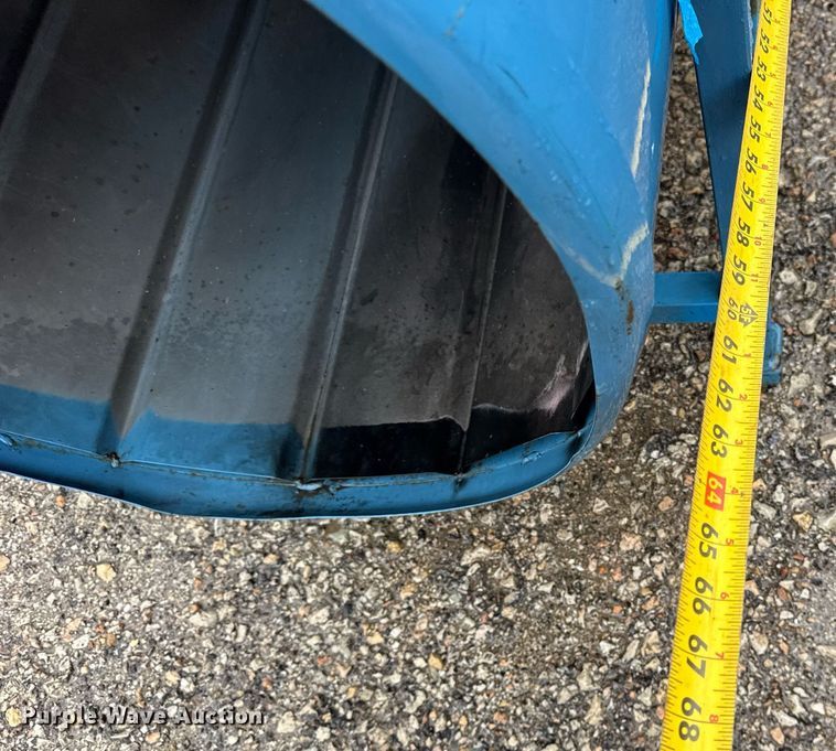 image for item EF2028 (8) Sure Flame S1505B heaters