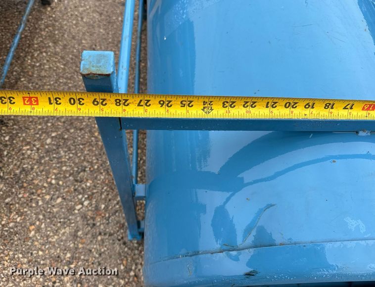 image for item EF2028 (8) Sure Flame S1505B heaters