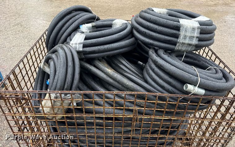 image for item EF2028 (8) Sure Flame S1505B heaters