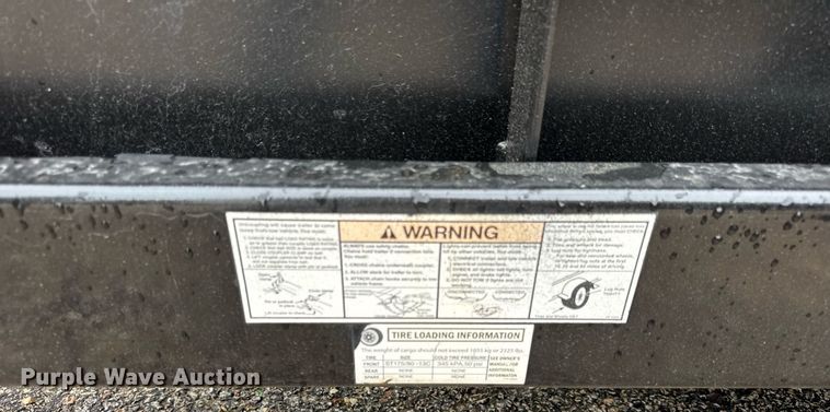 image for item EF2029 MQ Whisperwatt DF-027012 generator