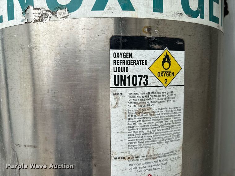 image for item EG5862 2012 Freightliner Business Class M2 Crew Cab utility / service truck