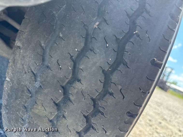 image for item EG5879 2012 Mercedes-Benz Sprinter 2500 delivery van