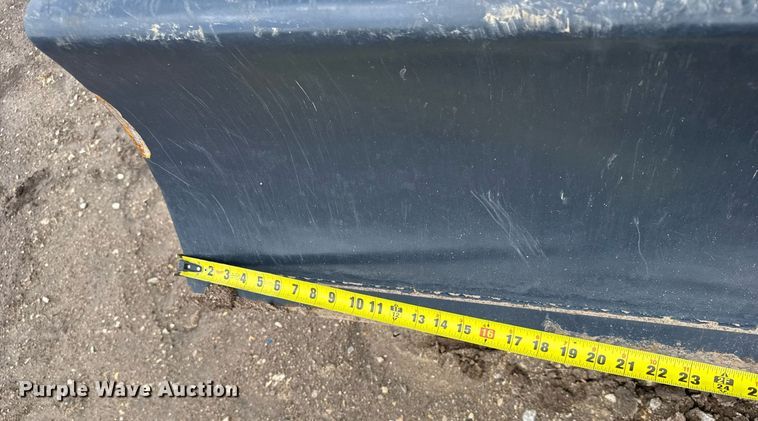 image for item EG6514 2005 Yanmar ViO55-5A mini excavator