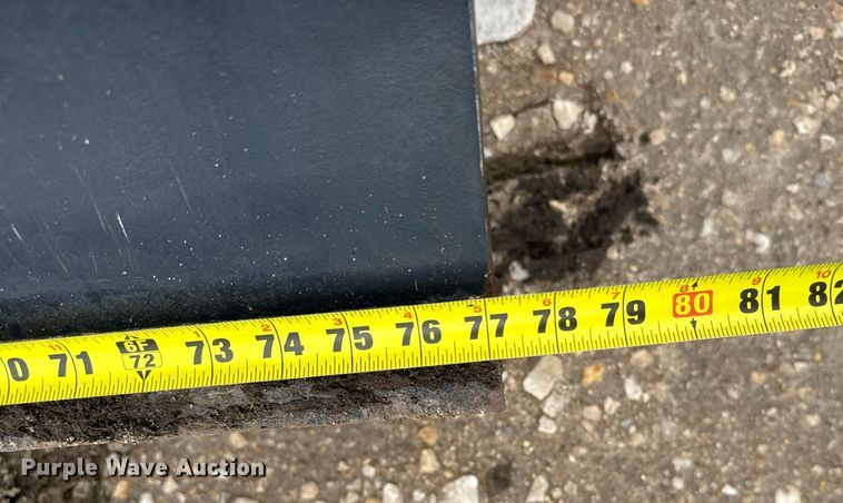 image for item EG6514 2005 Yanmar ViO55-5A mini excavator