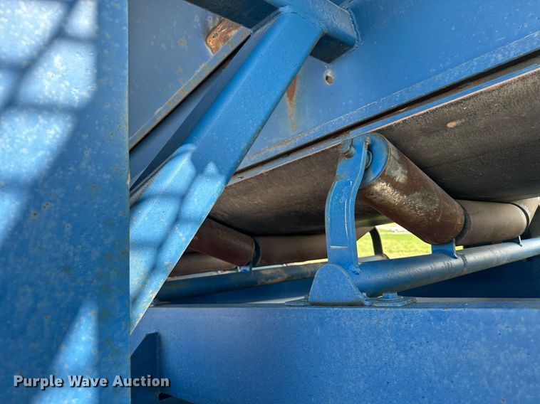 image for item EG6528 Screening plant