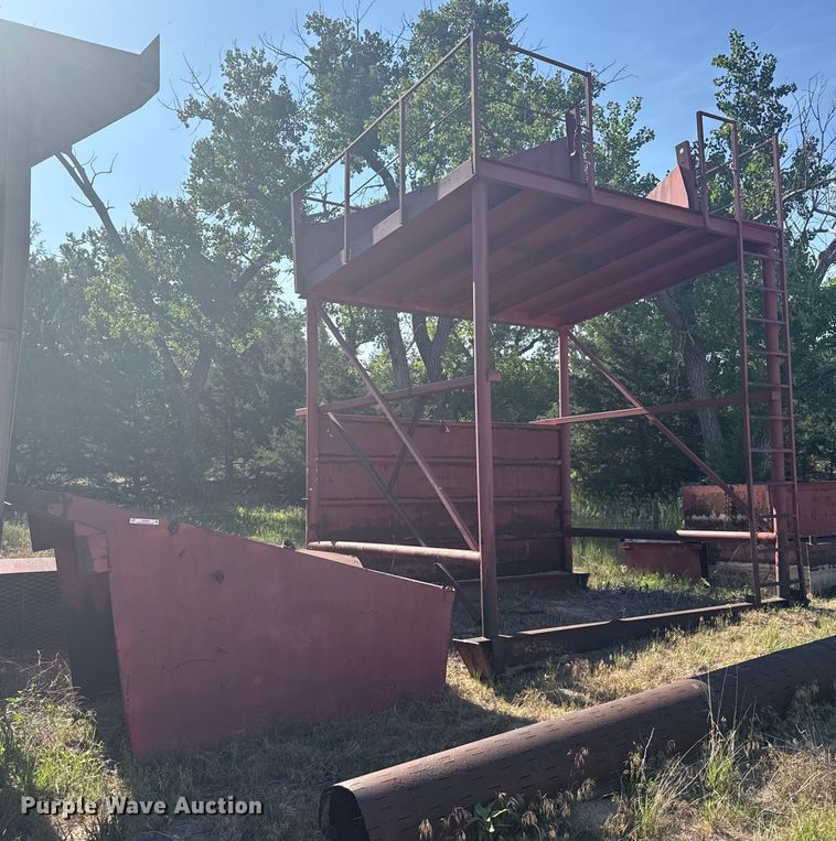 image for item EG6576 Screen