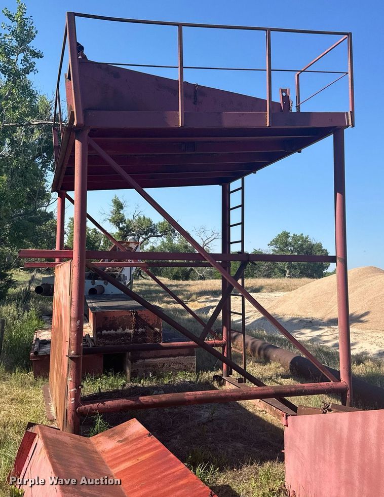 image for item EG6576 Screen