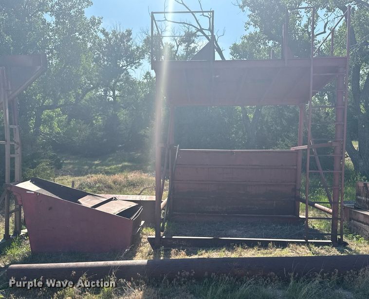 image for item EG6576 Screen